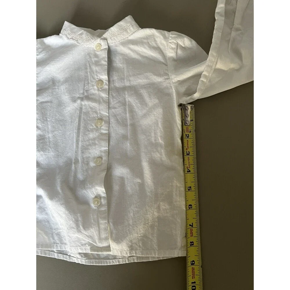 Ralph Lauren classic ralph
